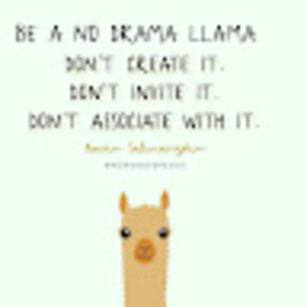 Meet your Posher, Lindsey